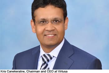 Virtusa Announces Fourth Quarter and Full Year Fiscal 2015 Consolidated Financial Results