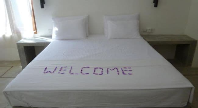 Vista Rooms moves into Sri Lanka