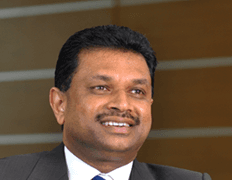 ‘Our ship is on the way,’ says Wegapitiya while elaborating on latest plans