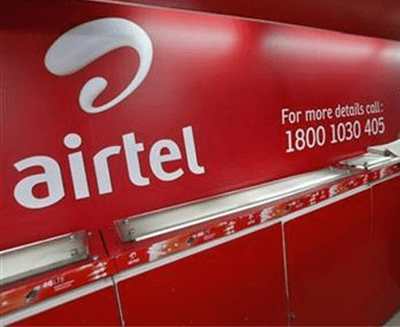 Airtel revives plans to sell Sri Lanka, Bangladesh assets