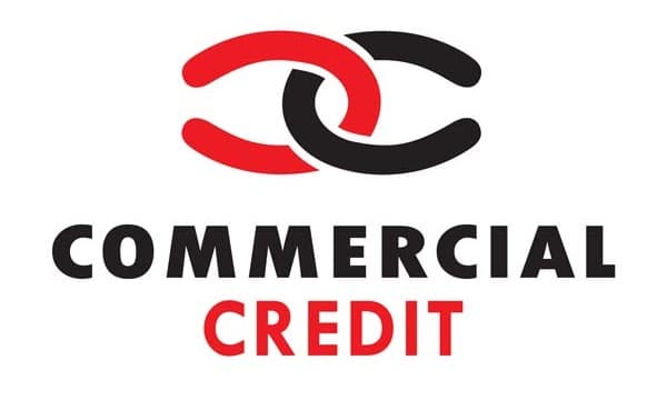 Commercial Credit takes over 98% of Trade Finance & Investments