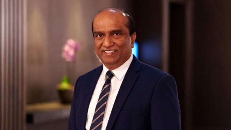 HNB Launches E-Saver+, Sri Lanka's Digital-Only Savings Account with the Highest Yield