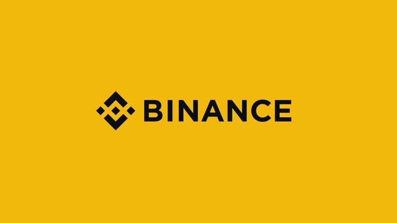 Binance Begins Asset Recovery and Freezes $3B in Crypto Assets with Industry Partners