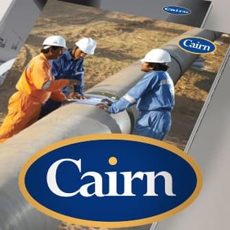 Cairn India pulling out of fuel, gas explorations in Sri Lanka