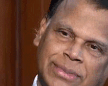 Arpico under Yaddehige takes over Chilaw Finance