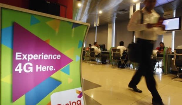 Budget deals blow after blow to Dialog, Malaysian company perturbed over future