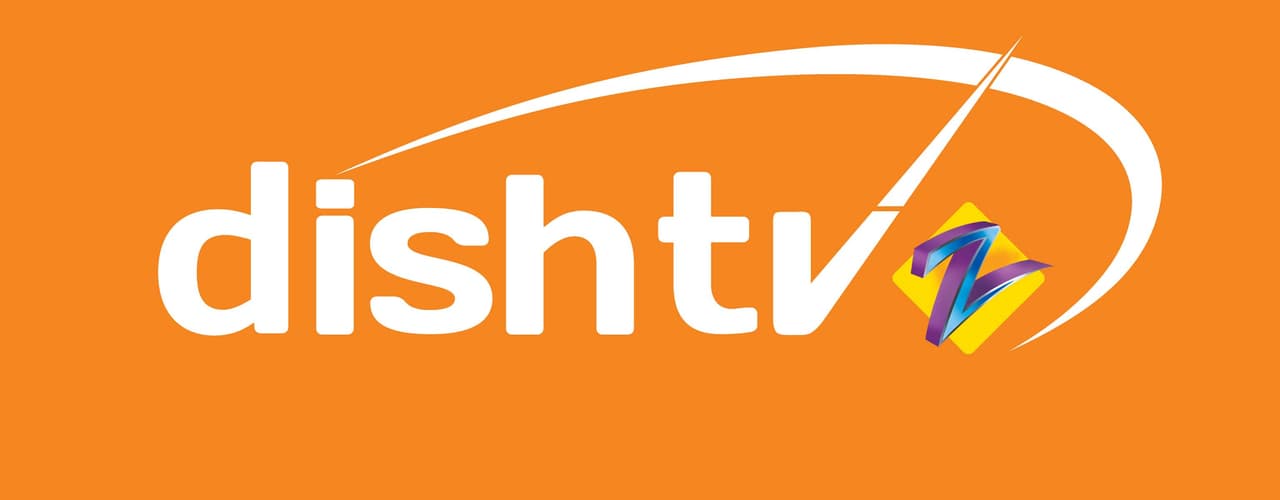 Dish TV receives DTH license in Sri Lanka