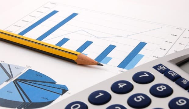 Sri Lanka’s business community troubled over ‘Super Gains Tax’: Here are the companies falling under this tax