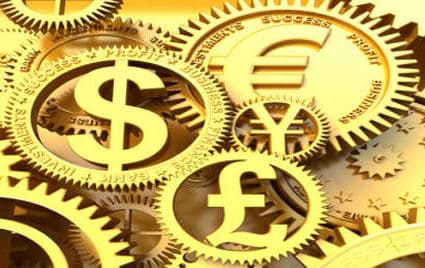 Sri Lanka’s Foreign Reserves eroding gradually