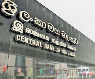 Interest rates can be lowered further, Central Bank warns banks