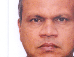 How to obtain 30% from EPF? Labour Ministry secretary explains