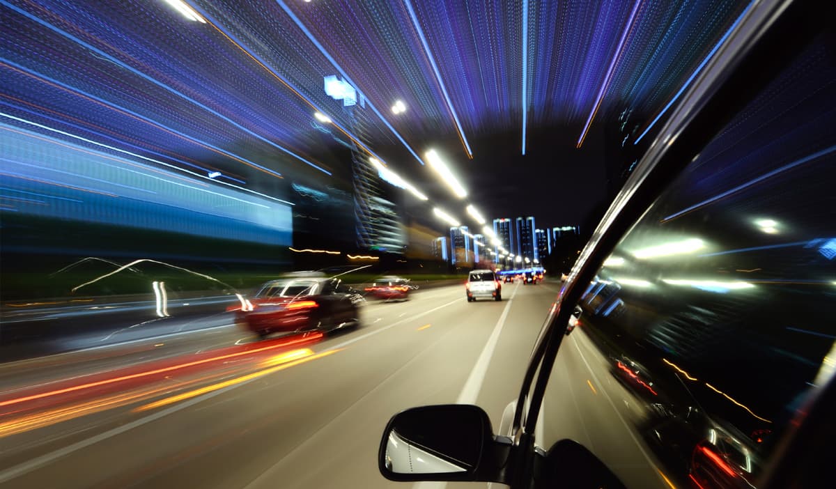 New proposed highway plans. Highways for inner Colombo city –Video Interview