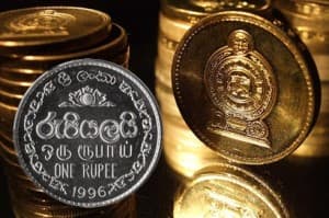 Is it prudent to allow Rupee to depreciate?