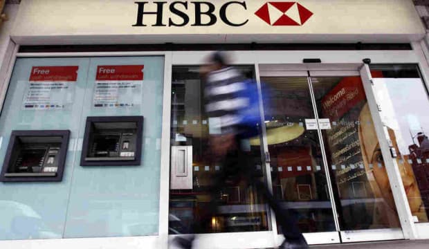 Here’s how Sri Lankans have stashed money in Swiss banks