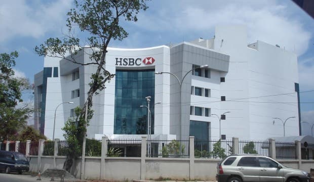 Sri Lanka goes for two roads on pillars: Between Kelanitissa-Rajagiriya from near HSBC