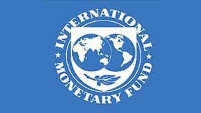 IMF upgrades Sri Lanka's 2014 economic growth to 7.0 percent