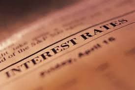 Strange Sri Lankan bank theory: Interest rates lowered only if requested