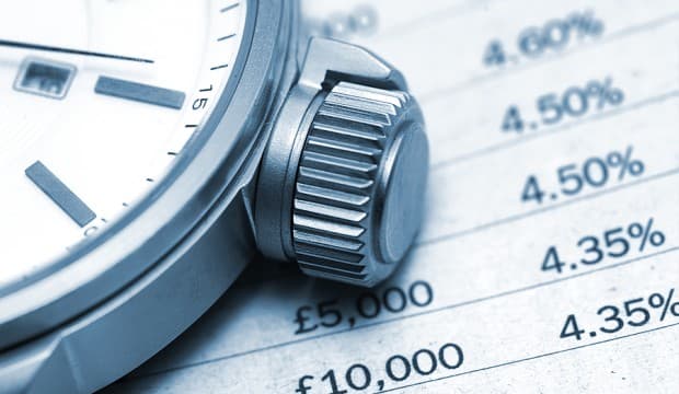 Sri Lanka Central Bank’s policy interest rates unchanged amid great expectations