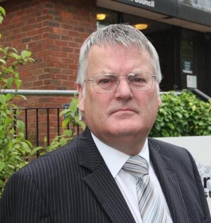 Sri Lankan labels firm sets up first UK office in Braintree