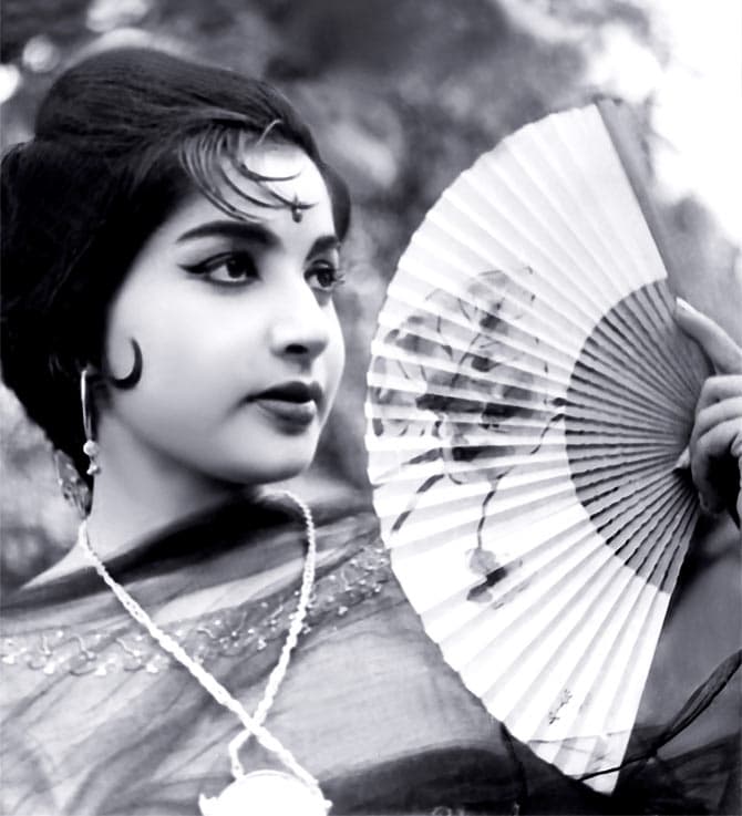 What Jayalalithaa's Sentence Means for Tamil Nadu