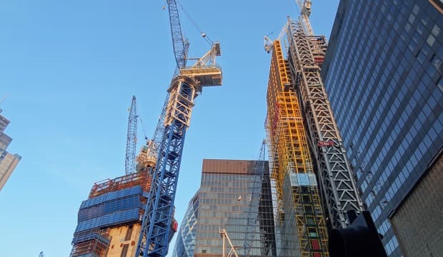 Sri Lanka’s latest economic development