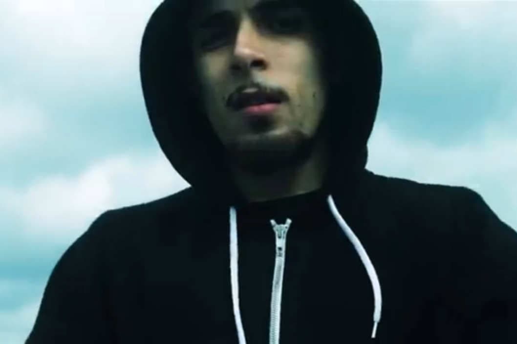 James Foley Killer ‘Jihadi John’ Believed to Be Former London Rapper Abdel-Majed Abdel Bary