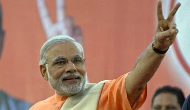 Modi invades China’s opportunities in Sri Lanka: Billions in investments with visa concessions