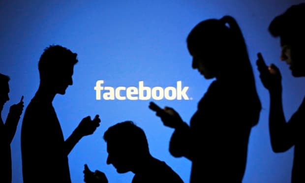 How to engage social networks in election propaganda? Prof. Rohan Samarajeewa speaks - Video Interview
