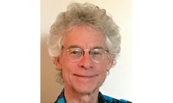 Soft skills matter – Jim Garrison, Founder & President, Ubiquity University