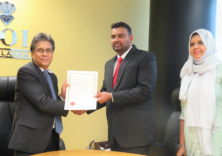 US $5.2mn five-star hotel to be built in Kandy under BOI agreement