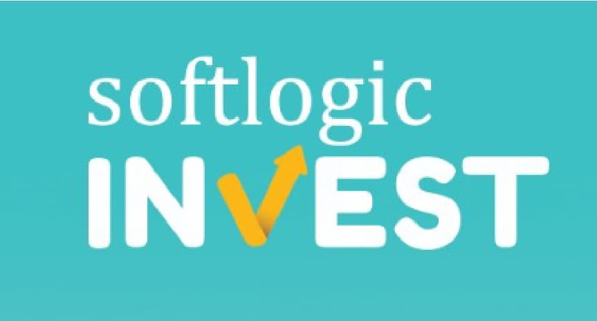Softlogic Invest and Asiri welcome newborns to a future of investing in their education