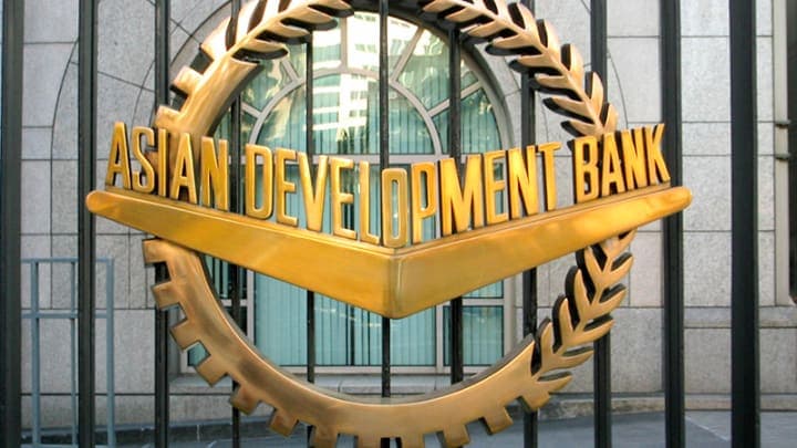ADB Approves $100 Million Program to Strengthen Social Protection and Expand Economic Opportunities in Sri Lanka