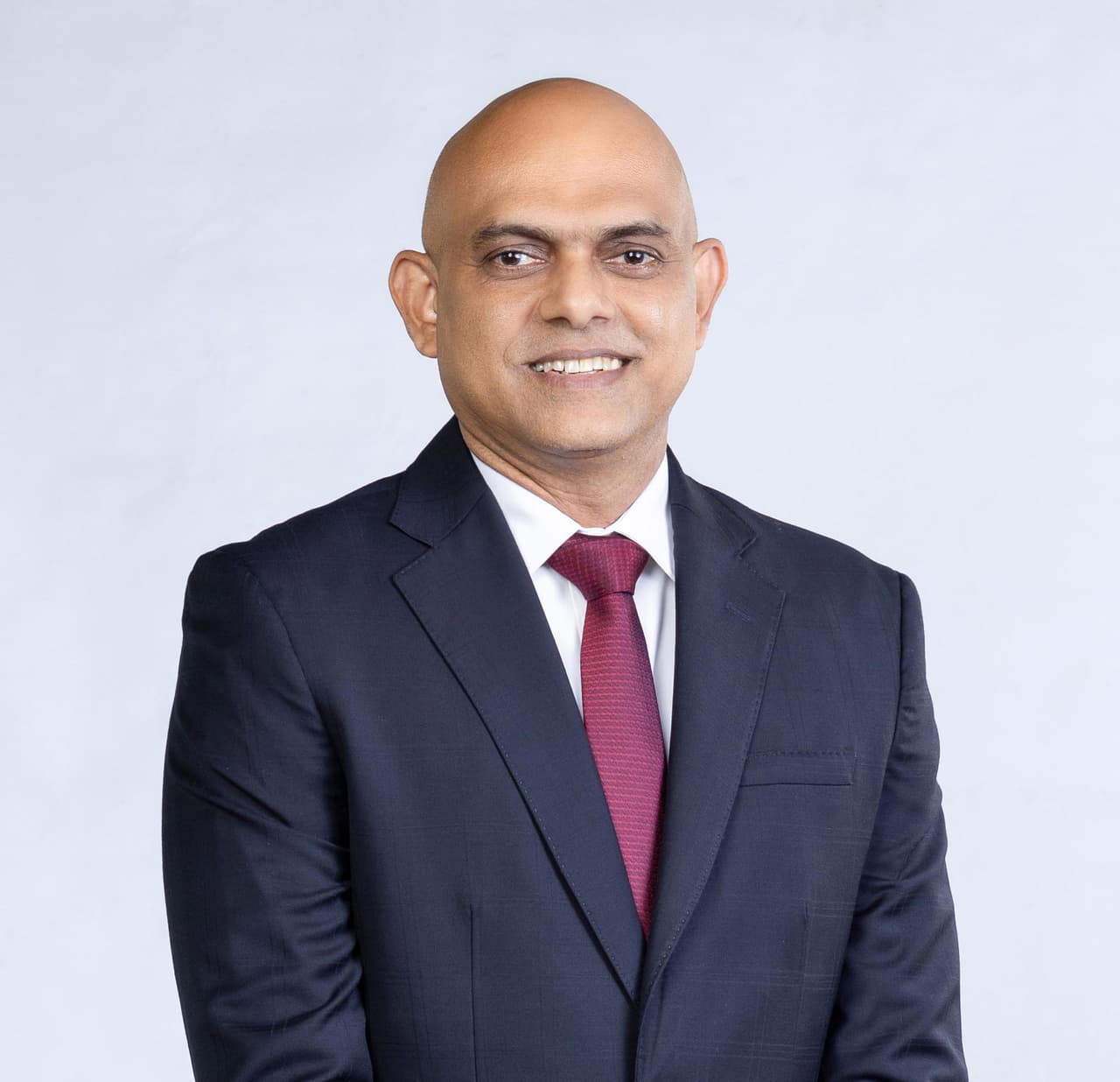Seylan Bank appoints Krishan Thilakaratne as Deputy Chairman
