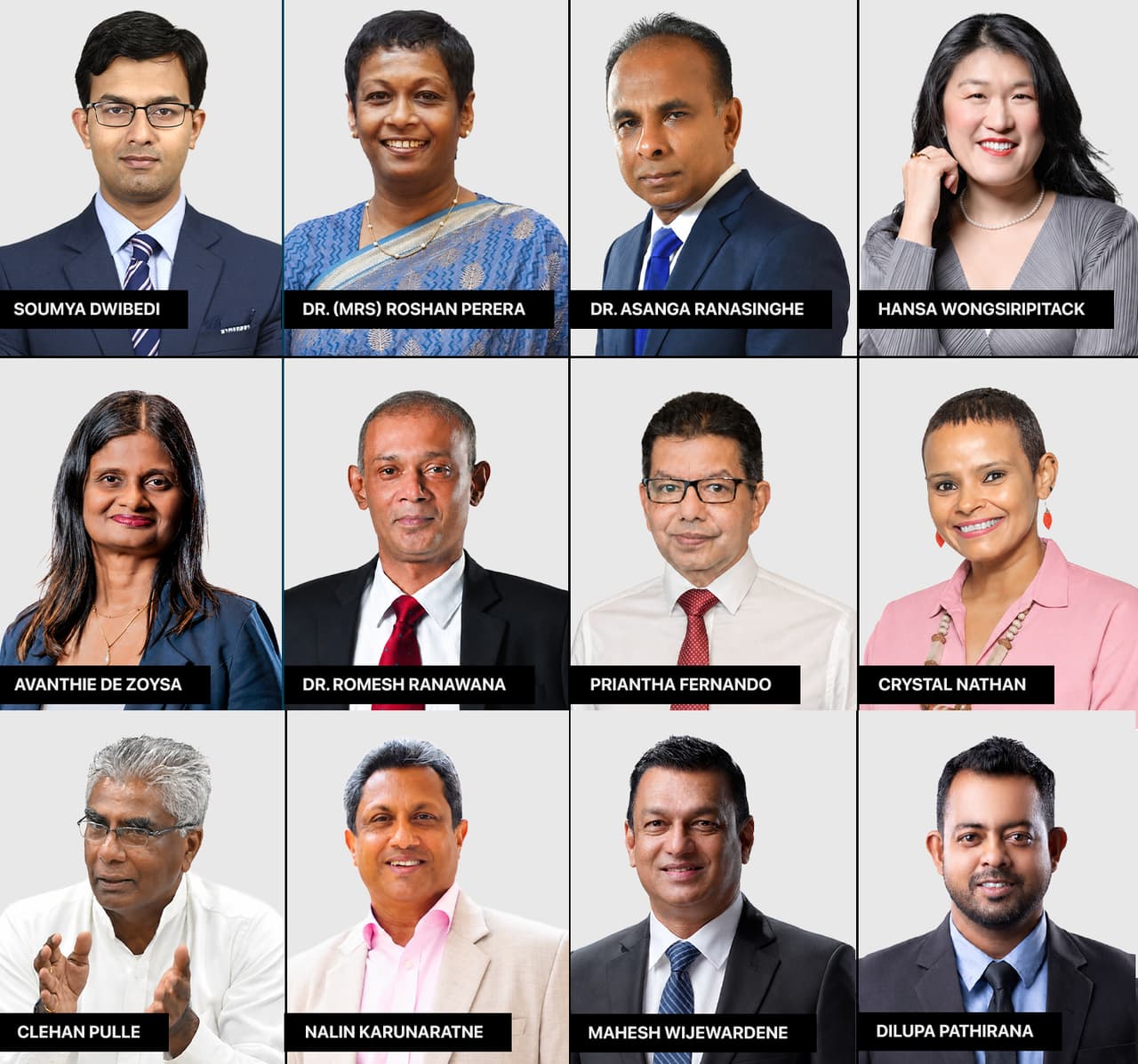 Sri Lanka Retail Forum 2026 to Spotlight Growth, Technology and the Future of Retail