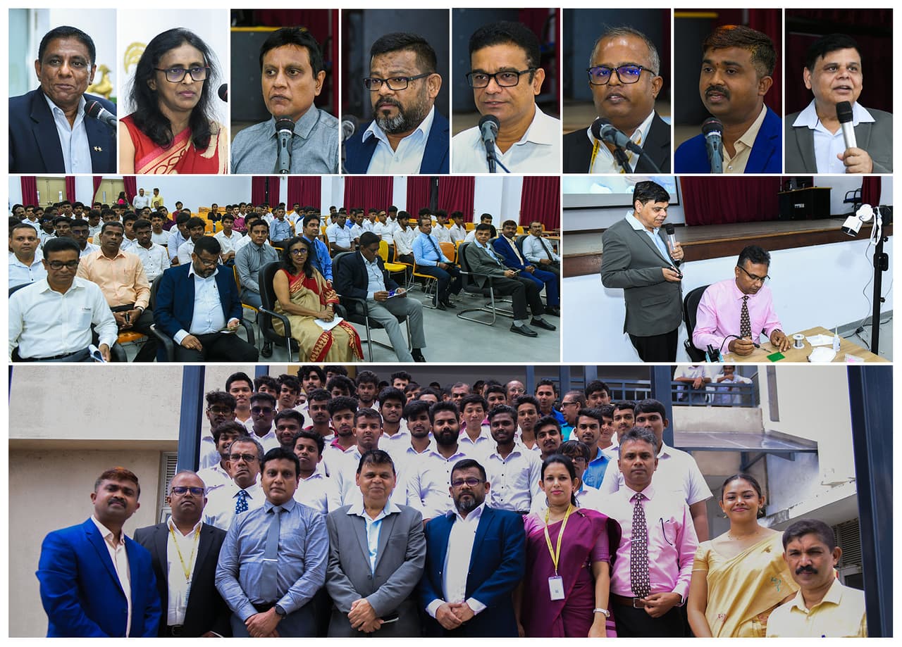 EDB and Global Electronics Association India Jointly Hold the First Ever Workshop in Capacity Building in Hand Soldering Techniques and Wire Harness Techniques for VTA Students