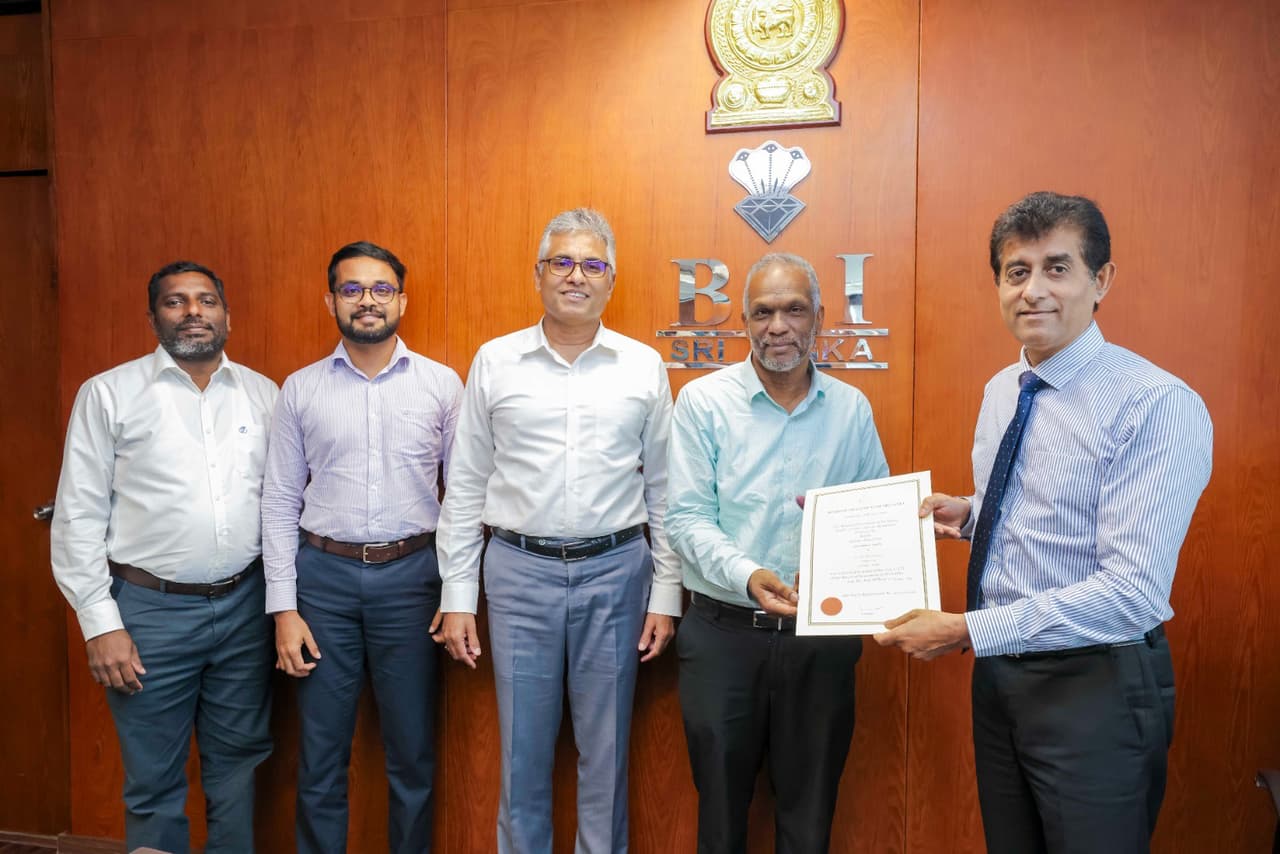 Sahasdhanavi Power Project Advances with BOI Agreement Registration, Backed by US$ 291.19 Million Investment and 1,147 New Jobs at Full Capacity