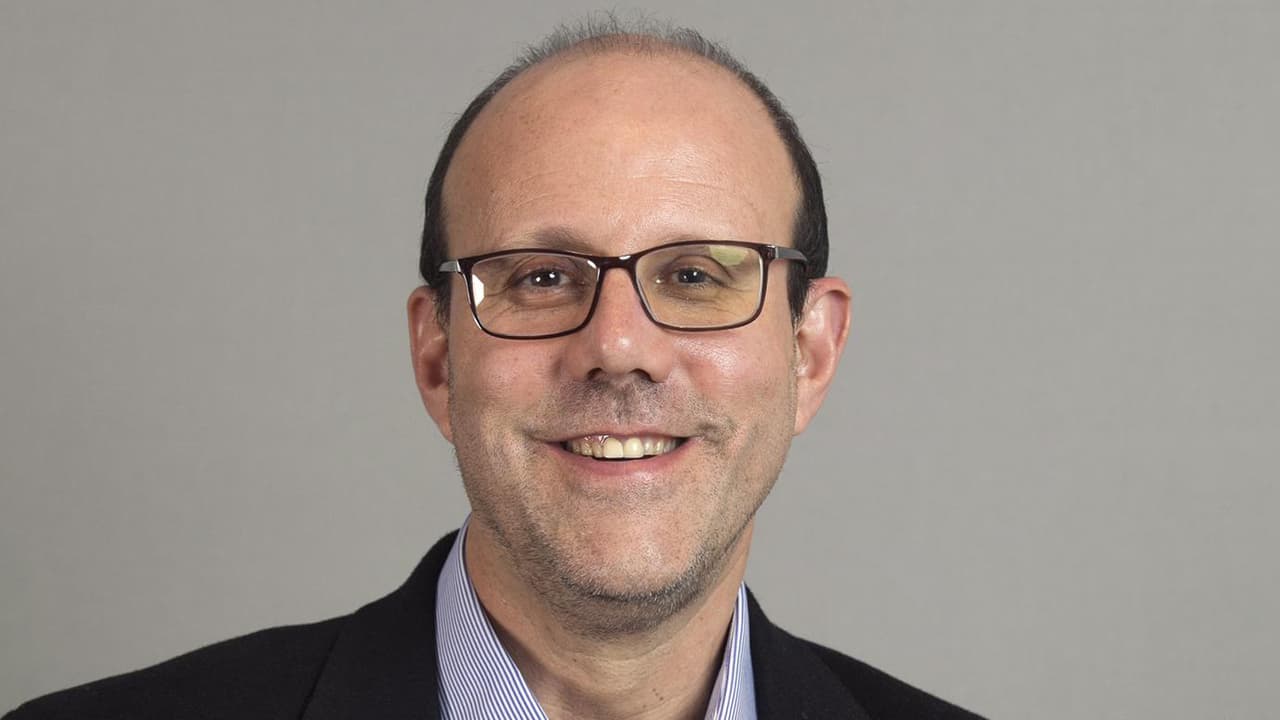 Michael Kremer Appointed as World Bank Group Chief Economist