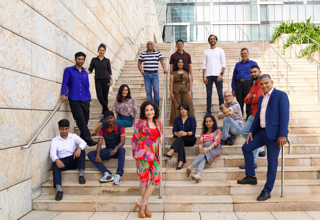 IN GOOD TASTE 2026 – Taste, Connect, Create, Celebrate at The Shoppes, City of Dreams