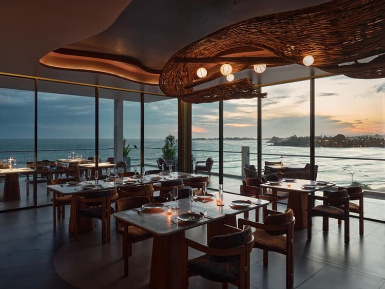 Otherland Hotels makes its debut in Galle