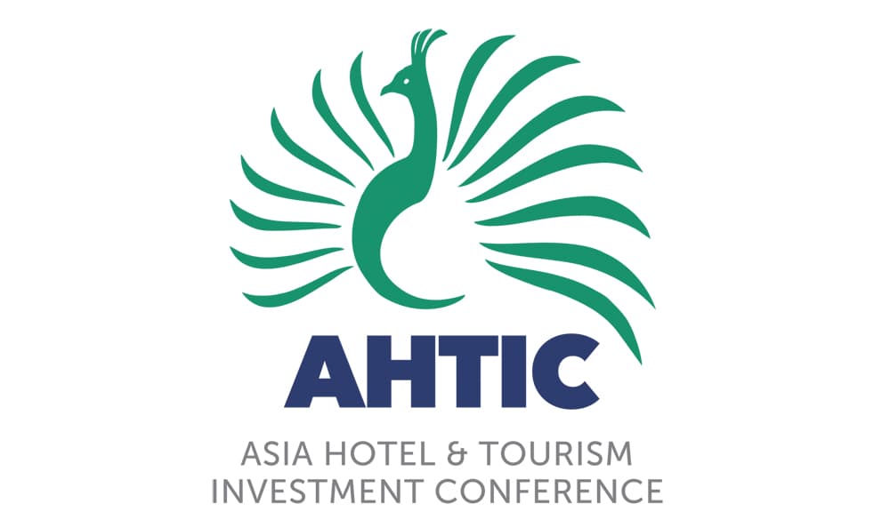 AHTIC Will Scrutinise Tourism Investment in Sri Lanka