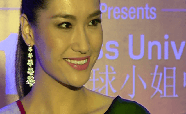 Bevy of Chinese beauties to arrive in Sri Lanka