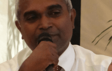 At current pace, Sri Lanka heading for power crisis in 2020 – Dr. Tilak Siyambalapitiya