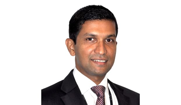 Driving Lean Innovation in the Digital Era