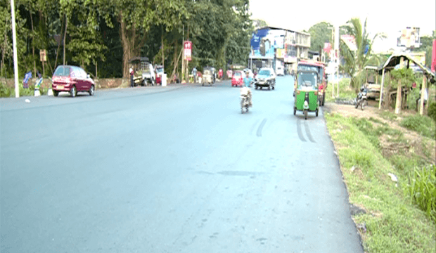 Foreign investors eying Kottawa Expressway City; proposals for large scale hotels