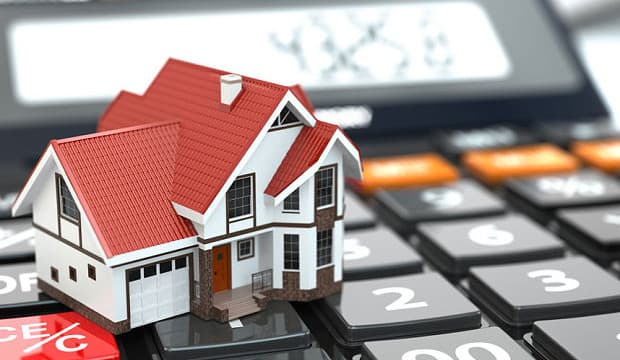 Facilities to pay ‘Mansion Tax’ in installments