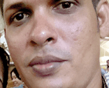 Drugs king-pin Wele Suda bundled in to Sri Lanka, more narcotics traffickers likely to be netted
