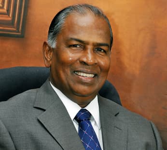 Ample stocks of Pelwatte milk powder, yet government institutions selling imported stuff, laments Ariyaseela Wickremanayake