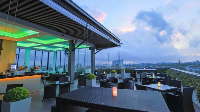 Best Western Hotels & Resorts brings 4,000-plus hotels under WorldHotels in global brand overhaul
