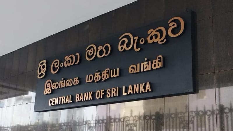 CBSL Issues Public Warning Against Max App Media Ltd. and Affiliates for Operating Prohibited Schemes