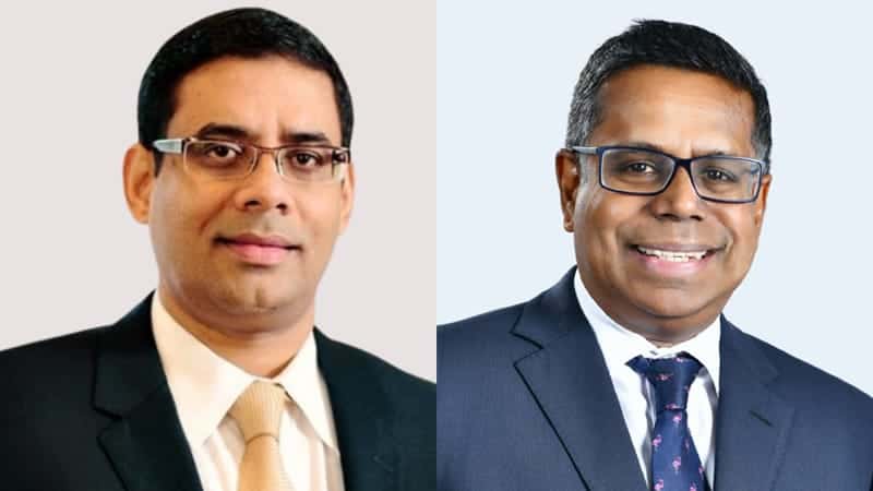 Union Bank Posts LKR 1.7 Bn PBT in Nine Months of 2026